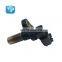 Crankshaft Position Sensor OEM 23731-3S500 237313S500 23731 3S500