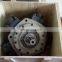 SAM series of SAM1,SAM2,SAM3,SAM6,SAM11,SAM16,SAM31,SAM100,SAM160 Radial Piston Hydraulic Motor