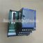 New AUTOMATION MODULE Input And Output Module FOXBORO FBM05 PLC Module FOXBORO FBM05