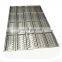 China Manufacture Tianjin Shisheng SP-10-047 Scaffolding Standard Galvanized Steel Plank