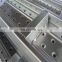 Tianjin Shisheng High Standard Galvanized Scaffolding Metal Decking