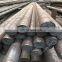 hot selling steel round bar aisi 4041