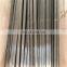 HOT FINISHED ST.ST. FLAT BAR ASTM A276 AISI 304