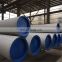 tp316  large diameter Seamless Stainless Steel Pipe tube 8 inch
