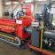steel tube making machine steel tube expansion machine