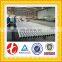 Hot selling stainless steel tube(310S,309S,316,316L,321,317,317L,347,347H,304,304L,201) with low price for chemical