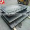 ASTM A213 T12 alloy steel sheet with best quality