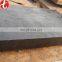 CRC Q215 Carbon Steel Coil