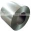 Prime hot rolled galvanized steel coil(gi) for house roofing  Z40