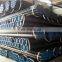 N041 schedule 40 sa 179 carbon steel pipe price per ton