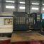 Zhejiang CK611000 CNC Horizontal Lathe