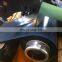 Prime quality galvanized steel coil ppgi prepainted color coated steel coil