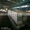 Cutting Hot Rolled Carbon Steel Plate/Sheet 1219*2438/1524*6096