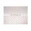 2mm 3mm 4mm steel checkered plate and sheet weight