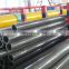 Made in China ASTM A53 SHC40 steel pipe cold drawn carbon seamless steel tube