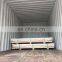 Stainless steel coil 201 ss sheet 201 304 430 441409 Lisco