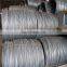 SAE1010 Stainless Steel Wire Rod for Brush Cutter
