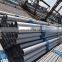 China supply AISI 310 grade seamless stainless steel pipes price