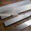 laminated ASTM 572M steel plate price per Kg