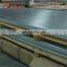 China a283 gr.c carbon steel sheet/carbon steel plate