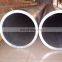 Grade 6061 t6 aluminum alloy pipe