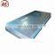 5mm thick thin aluminum roofing sheet