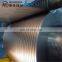 310s stainless steel coil for kitchenware