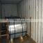 JIS sus304 2b stainless steel coil/sheet/plate price of 1 kg