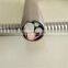 600V UL Listed Aluminum Alloy Conductor XLPE Insulation Power Cable