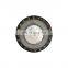 15KV 4/0AWG URD Cable Copper Conductor EPR insulation copper power cable