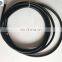 High quality copper conductor PVC insulation and sheath DG cable