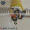 Factory price high quality pvc insulation pure copper conductor welding cable wire 50mm2