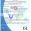 Factory direct sale xlpe insulated power cable CU/XLPE/SWA/PVC manufacturer 120mm 240mm 400mm power cable