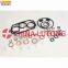 bosch repair kit-6.5 diesel injection pump rebuild kit 096010-0010 for Isuzu ve pump