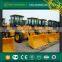 Chinese mini wheel loader LW220 for sale price list