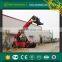 China HELI Brand New Container Reach Stacker for Sale