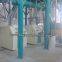Продажа maize milling machines в Уганде. Машина для переработки кукурузы с производительностью 50 тонн в сутки для производства кукурузной муки.