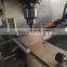 Aluminum and PVC Profile Multi-Head Drilling Machine