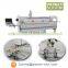 CNC Universal Milling Machine in low price