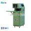 ON SALE-PVCUPVC(Plastic) Frame Window and Door Tools Internal and External V- Corner Cleaning Machine for UPVC and PVC window