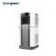 220v home 10000BTU indoor air conditioner portable