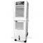 2017 model 30 liter portable air cooler