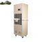 Automatic Defrost best price big wheels industrial commercial dehumidifier