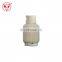 Factory Supplying DOT Gas Cylinder 50Lb 100Lb Lpg Bottle In America Puerto Rico