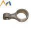 Popular China Spare Parts Accessories Vehicle Small Machinery Engine Parts for Die Casting