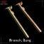 Non Sparking Tools Wrench Bung
