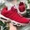 Nike Air Max 95 in Red nike shoes for women on sale