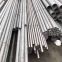 316l Stainless Steel Tubing Seamless Api 5l/sch 40 Sch 80 Carbon