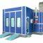 China Zhongming Paint Baking Room CE
