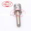 Diesel Fuel Injector Nozzle (093400-8640) DLLA 145 P 1024 High Pressure Spray Nozzle DLLA145P1024 For Toyota 095000-6190